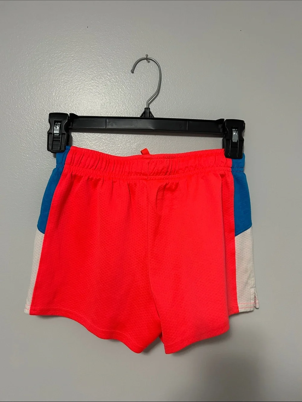 Under Armour under armour